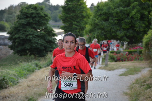 Foulees_Abraysiennes2025/FA2025_08827.JPG
