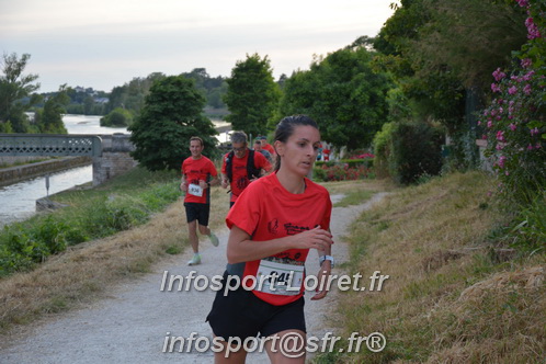 Foulees_Abraysiennes2025/FA2025_08828.JPG