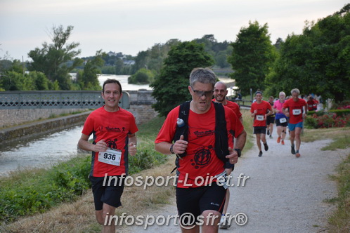 Foulees_Abraysiennes2025/FA2025_08829.JPG
