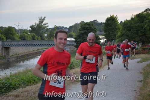 Foulees_Abraysiennes2025/FA2025_08830.JPG