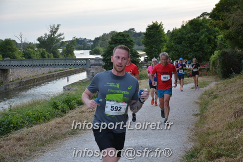 Foulees_Abraysiennes2025/FA2025_08832.JPG
