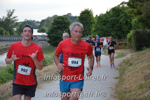 Foulees_Abraysiennes2025/FA2025_08833.JPG