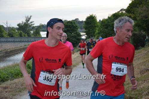 Foulees_Abraysiennes2025/FA2025_08834.JPG