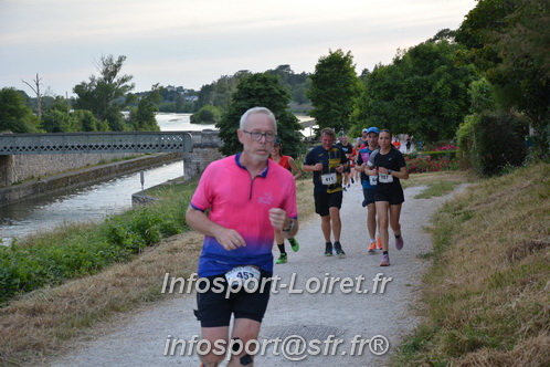 Foulees_Abraysiennes2025/FA2025_08835.JPG