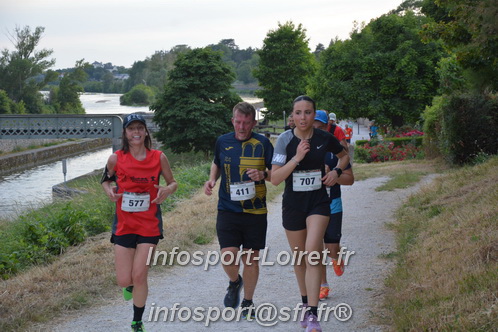 Foulees_Abraysiennes2025/FA2025_08836.JPG