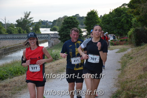 Foulees_Abraysiennes2025/FA2025_08837.JPG