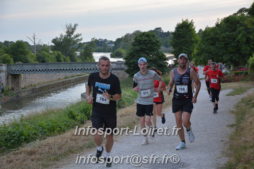 Foulees_Abraysiennes2025/FA2025_08841.JPG