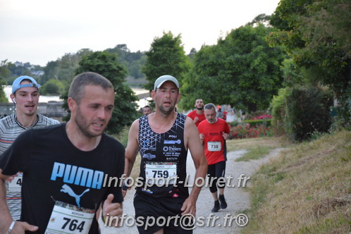 Foulees_Abraysiennes2025/FA2025_08842.JPG