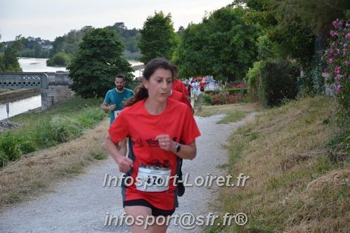 Foulees_Abraysiennes2025/FA2025_08843.JPG