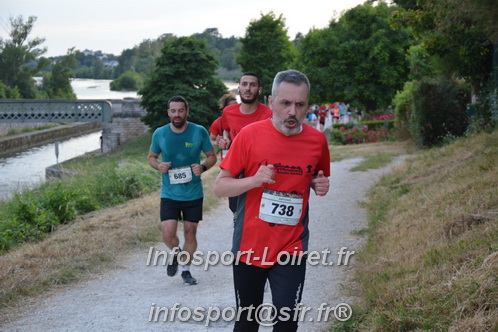 Foulees_Abraysiennes2025/FA2025_08844.JPG