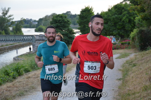Foulees_Abraysiennes2025/FA2025_08845.JPG