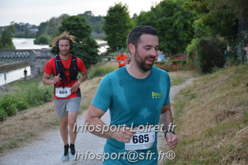 Foulees_Abraysiennes2025/FA2025_08846.JPG