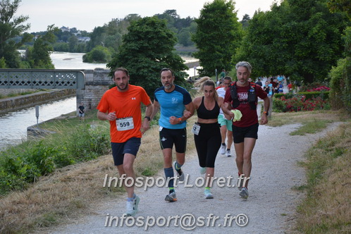 Foulees_Abraysiennes2025/FA2025_08848.JPG