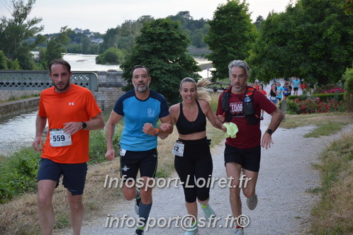 Foulees_Abraysiennes2025/FA2025_08849.JPG