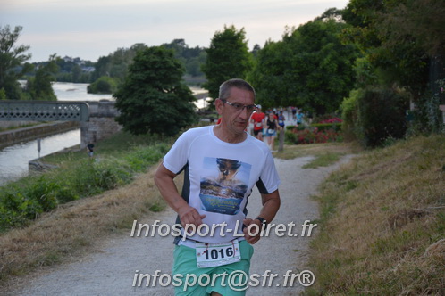 Foulees_Abraysiennes2025/FA2025_08851.JPG