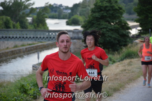 Foulees_Abraysiennes2025/FA2025_08852.JPG
