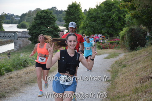 Foulees_Abraysiennes2025/FA2025_08855.JPG