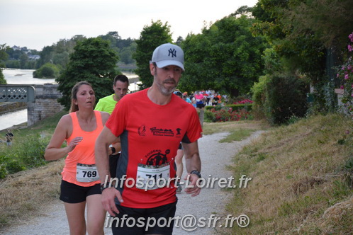 Foulees_Abraysiennes2025/FA2025_08856.JPG