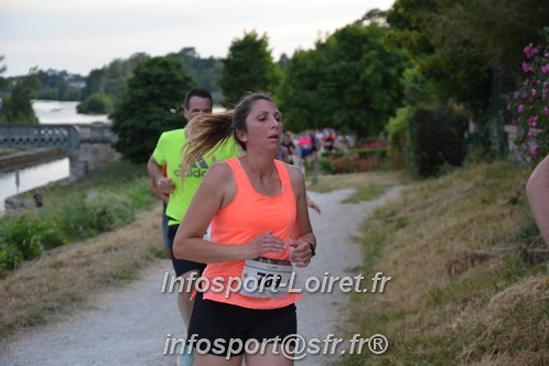 Foulees_Abraysiennes2025/FA2025_08857.JPG