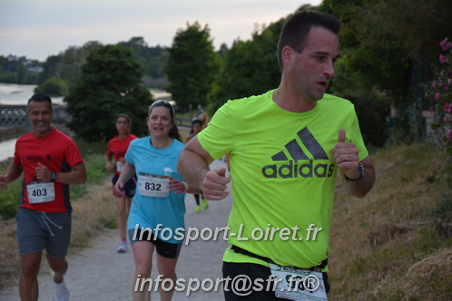 Foulees_Abraysiennes2025/FA2025_08858.JPG