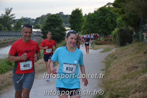 Foulees_Abraysiennes2025/FA2025_08859.JPG