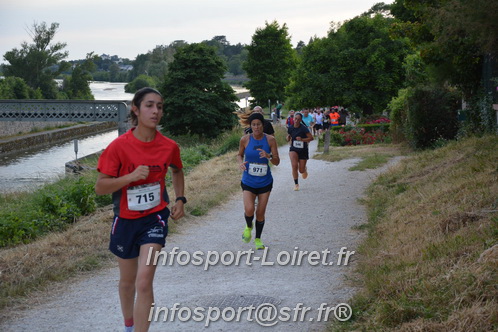 Foulees_Abraysiennes2025/FA2025_08860.JPG
