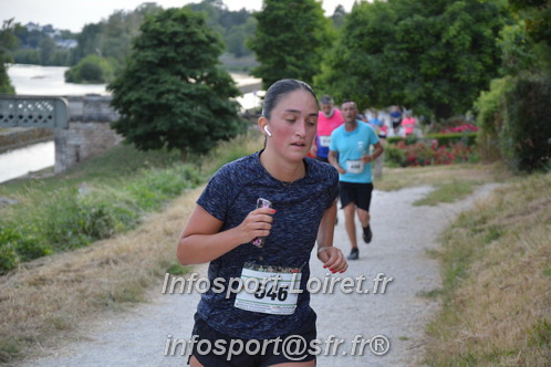 Foulees_Abraysiennes2025/FA2025_08863.JPG