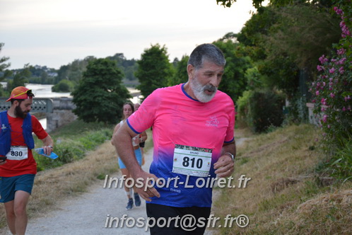 Foulees_Abraysiennes2025/FA2025_08865.JPG