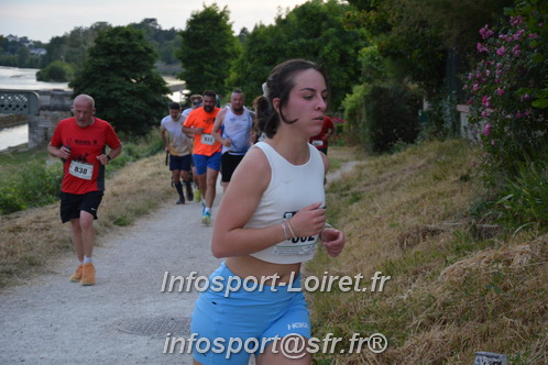 Foulees_Abraysiennes2025/FA2025_08866.JPG