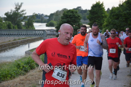 Foulees_Abraysiennes2025/FA2025_08867.JPG