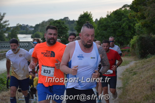 Foulees_Abraysiennes2025/FA2025_08868.JPG