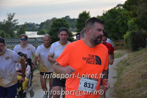 Foulees_Abraysiennes2025/FA2025_08869.JPG