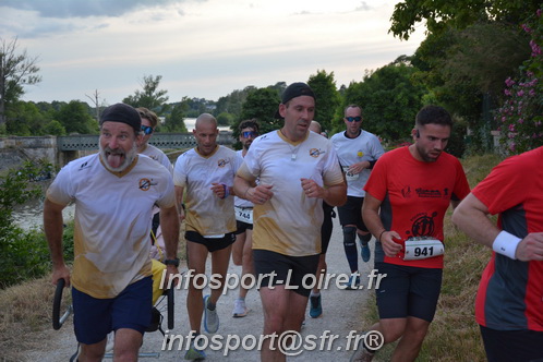 Foulees_Abraysiennes2025/FA2025_08870.JPG