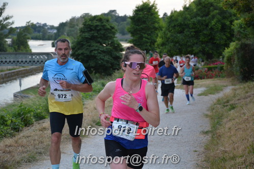 Foulees_Abraysiennes2025/FA2025_08875.JPG