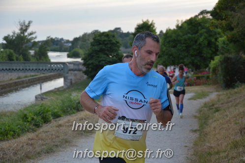Foulees_Abraysiennes2025/FA2025_08876.JPG