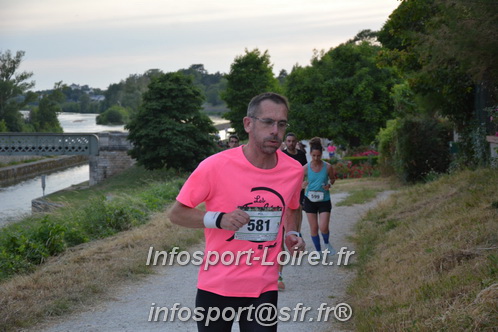 Foulees_Abraysiennes2025/FA2025_08877.JPG