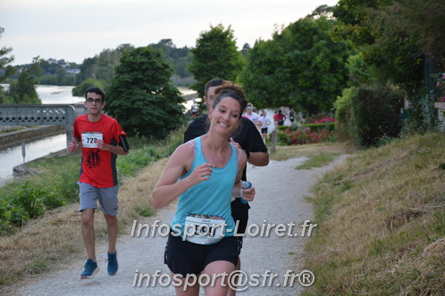 Foulees_Abraysiennes2025/FA2025_08879.JPG