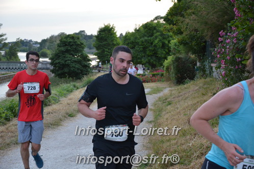 Foulees_Abraysiennes2025/FA2025_08880.JPG