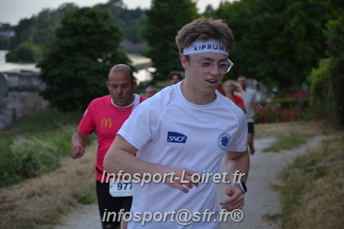 Foulees_Abraysiennes2025/FA2025_08882.JPG