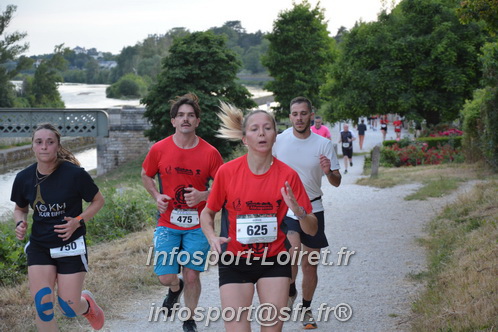 Foulees_Abraysiennes2025/FA2025_08885.JPG