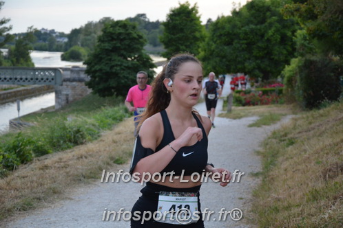 Foulees_Abraysiennes2025/FA2025_08890.JPG