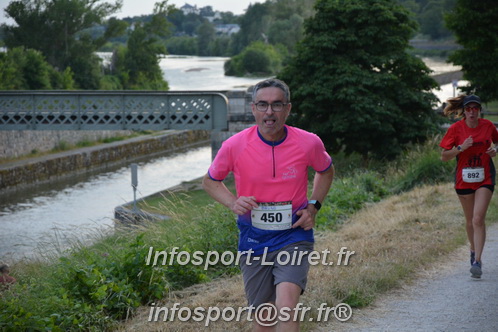 Foulees_Abraysiennes2025/FA2025_08891.JPG