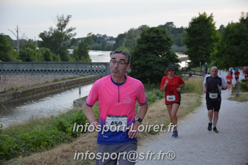 Foulees_Abraysiennes2025/FA2025_08892.JPG