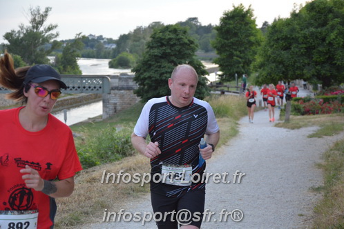 Foulees_Abraysiennes2025/FA2025_08894.JPG