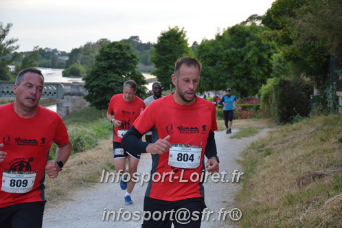 Foulees_Abraysiennes2025/FA2025_08895.JPG