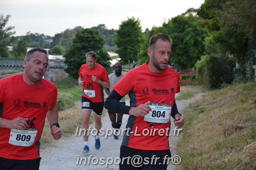 Foulees_Abraysiennes2025/FA2025_08896.JPG