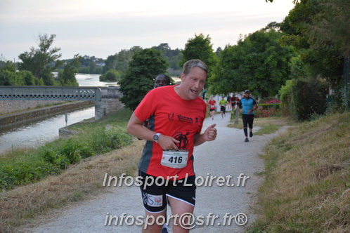 Foulees_Abraysiennes2025/FA2025_08897.JPG