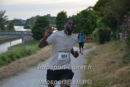 Foulees_Abraysiennes2025/FA2025_08898.JPG