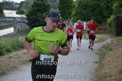 Foulees_Abraysiennes2025/FA2025_08901.JPG