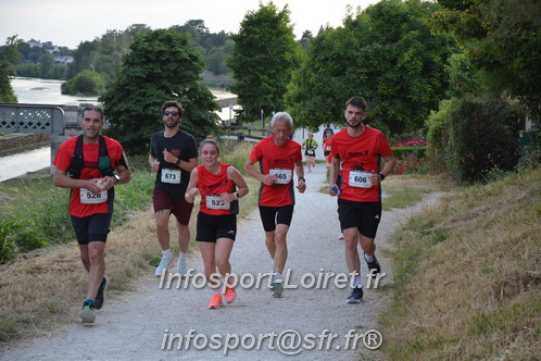 Foulees_Abraysiennes2025/FA2025_08902.JPG